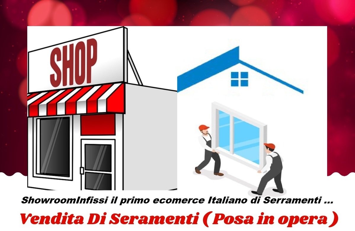 Posa in opera
